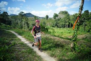 BIB: 
                            <button type="button" onclick="openModal(21792484)" class="btn btn-primary btn-sm float-right btn-popup" data-toggle="modal" data-target=".modal-high-quality">
                        <i class="fas fa-shopping-cart"></i> Add to Cart
                    </button>
                                            <button type="button" onclick="isThisMe(21792484, true)" class="btn btn-success btn-sm float-right btn-popup btn-isme hidden" data-toggle="tooltip" data-placement="bottom" title="นี่คือรูปของคุณใช่ไหม คลิกที่นี่เพื่อเอาเข้าอัลบั้ม">
                        <i class="fas fa-plus"></i> Add to album
                    </button>
                    <button type="button" onclick="isThisMe(21792484, false)" class="btn btn-warning btn-sm float-right btn-popup btn-isnotme hidden">
                        <i class="fas fa-ban"></i> Remove from album
                    </button>